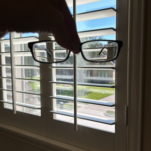 Ray Ban Eyeglasses - Picture 7 of 9